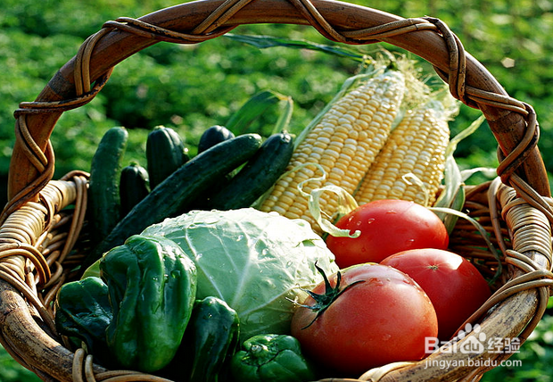 宫颈囊肿的早期症状