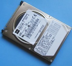 选笔记本应该考虑哪些方面?