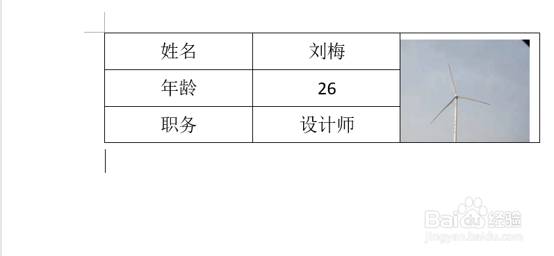 WORD怎样插入图片不变形