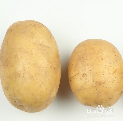 必看的生活小窍门