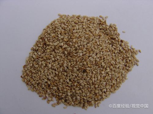 吃五谷杂粮饭的好处 百度经验