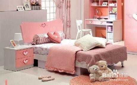 怎样和孩子沟通 父母(家长)怎样和孩子沟通