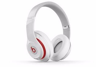 如何选购合适的耳机