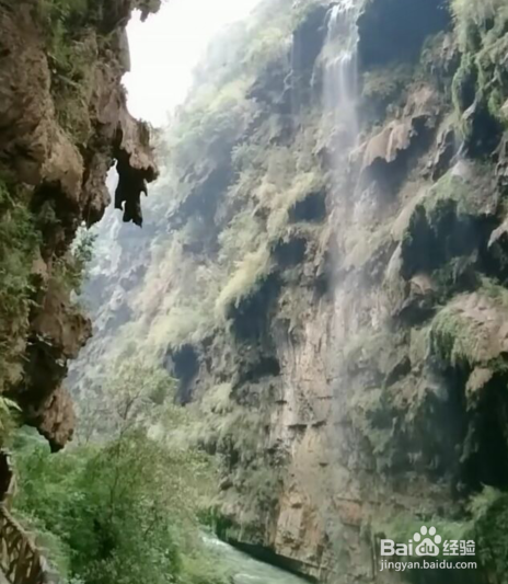 贵州旅游必打卡的网红景点