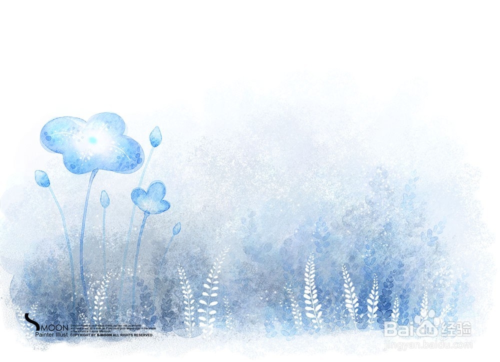 我们无能为力的事有哪些呢？