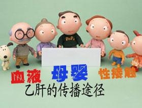 转氨酶过高的危害