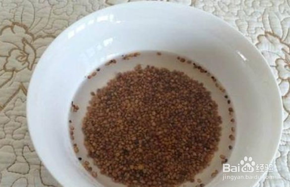 磷酸二氢钾的使用方法