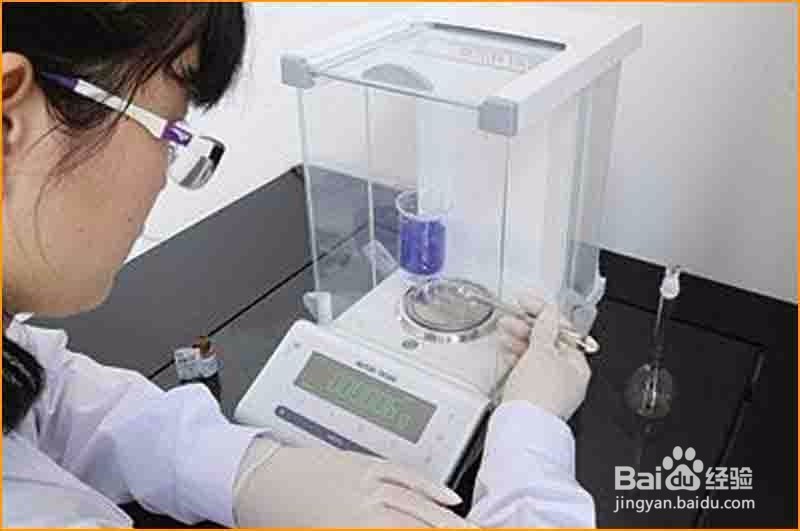 真菌孢子怎么杀死