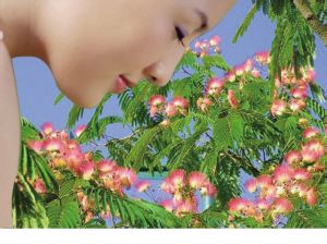 秋冬季为什么是摆脱腋臭的最佳时机