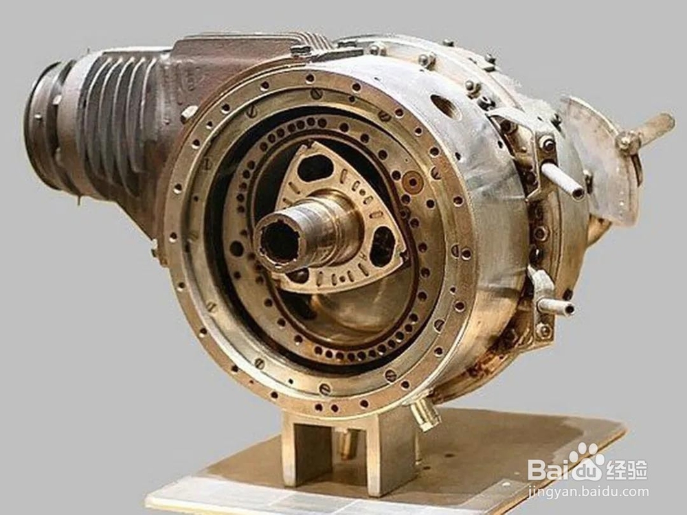 马自达降价了,雷克萨斯都优惠10万