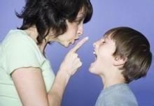 小孩多动症的表现