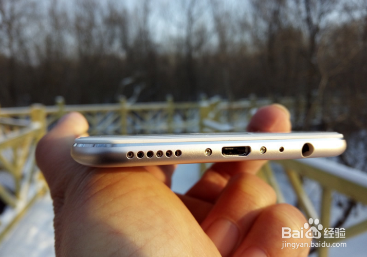 OPPO R9s试用报告