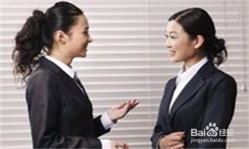 说话太冲伤人怎么办