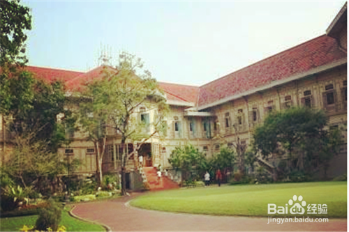 大学刚开学应该注意哪些方面