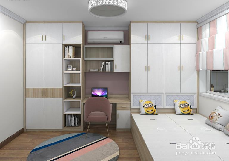 榻榻米的优缺点