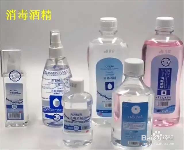 10个养花常识，杜绝黄叶落叶，花儿蹭蹭长
