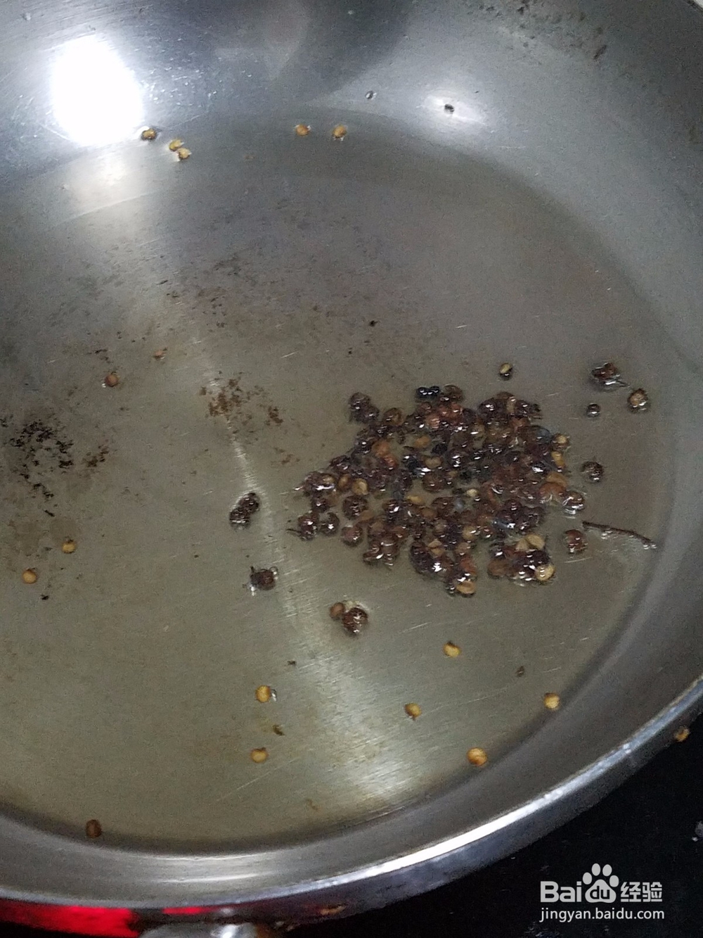 白切鸡家常做法