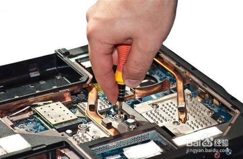 怎么选购适合自己的笔记本电脑？