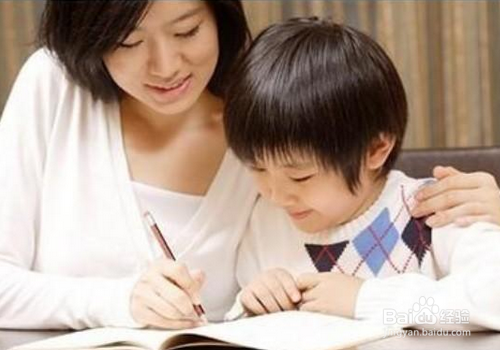 怎样让孩子变的有礼貌