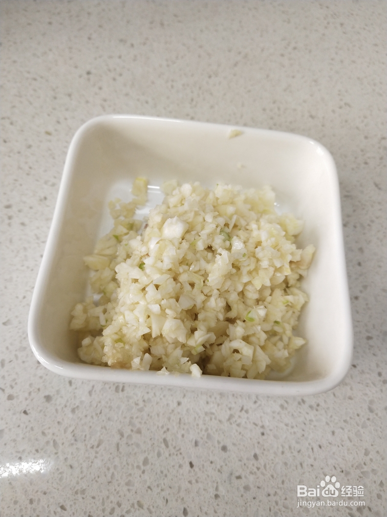 简单韩式海带牛肉汤怎么做