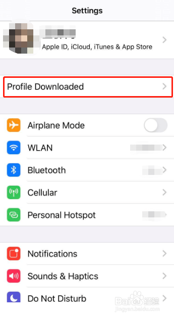 苹果手机怎么升级ios14/ios怎么升级测试版ios4