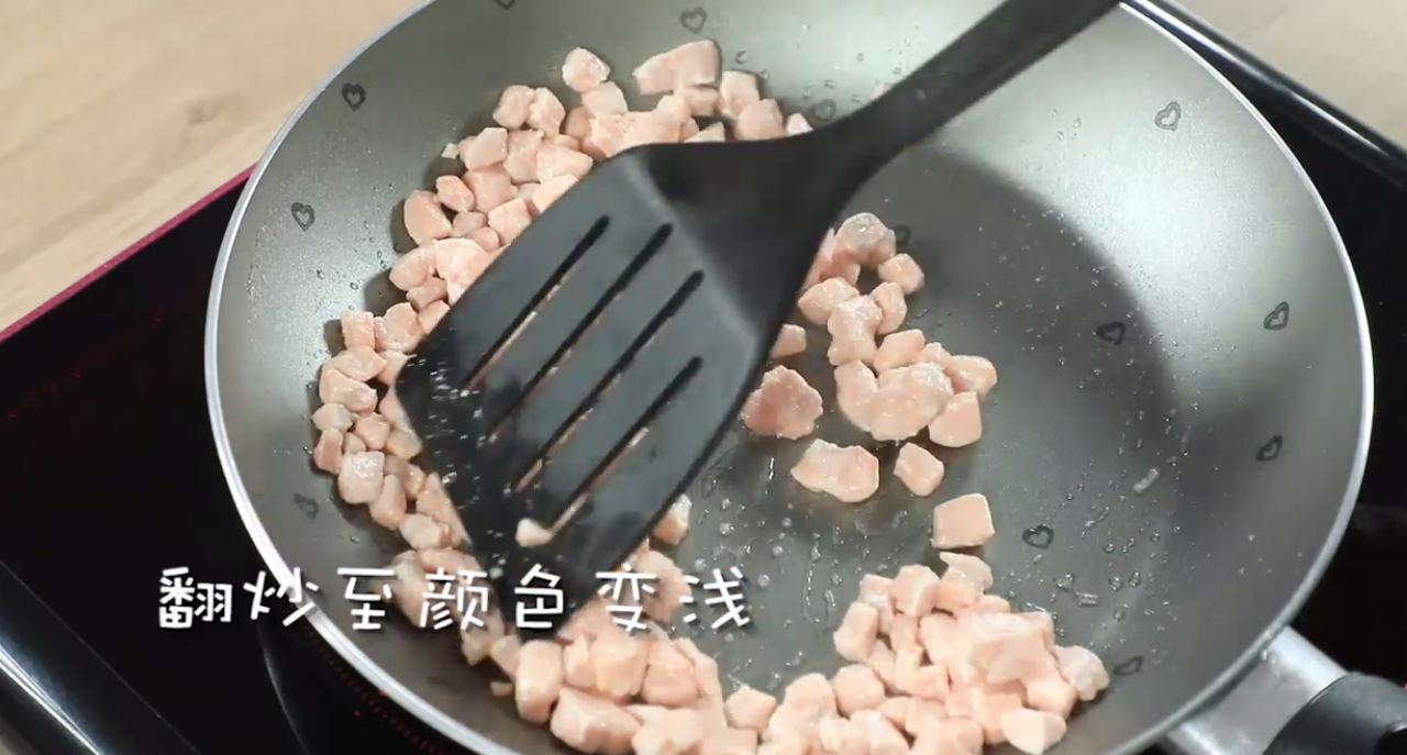 紫菜三文鱼酥怎么做？