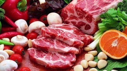 消费者购买东西的心理有哪些