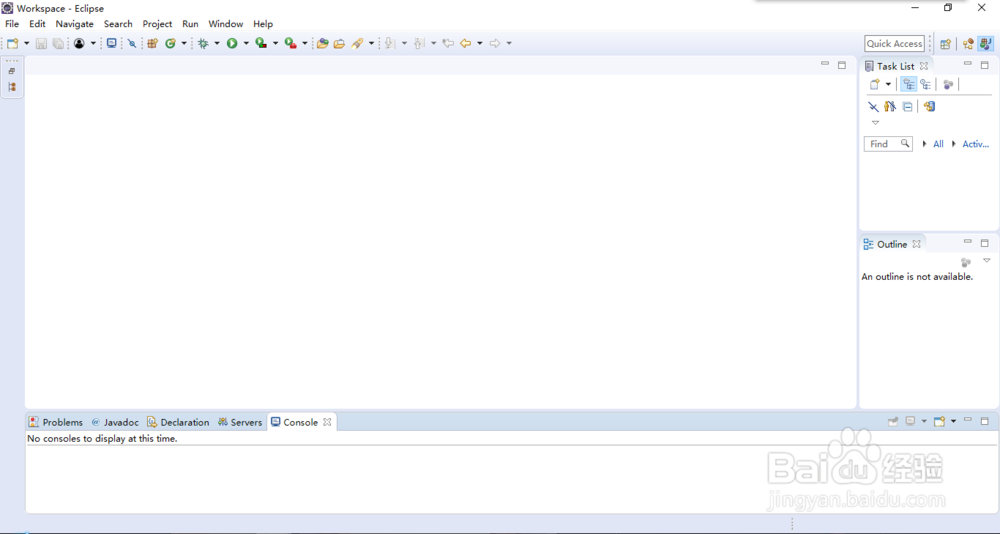 写代码新手教程