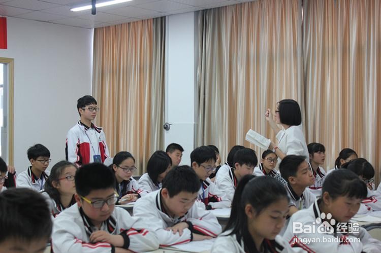 引用俗语的作用