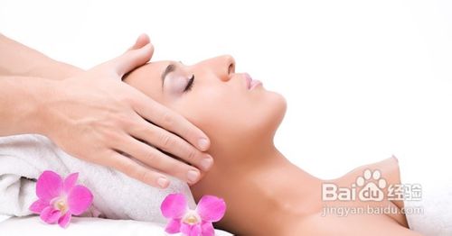 马尔代夫蓝湾半月岛旅游攻略