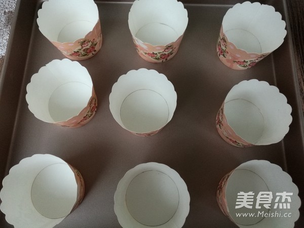 可萌可萌的小鸡