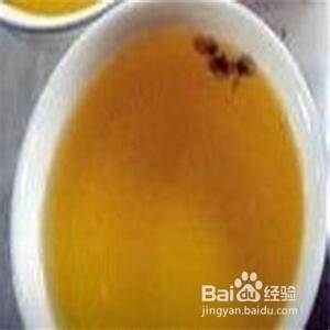 做鸭子怎么去除鸭子的腥味