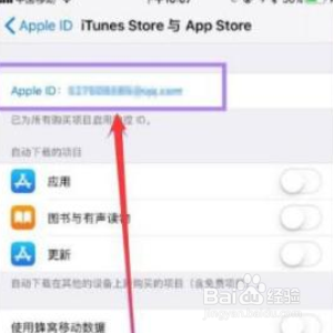 苹果手机怎么绑定支付宝