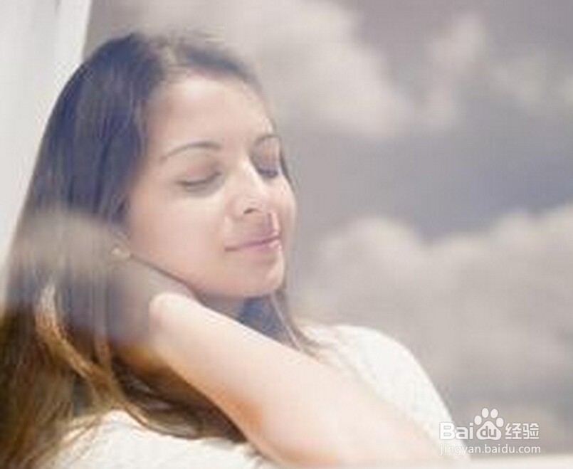 6岁小孩长期遗尿尿床怎么治疗