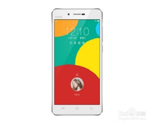 vivox5max使用技巧