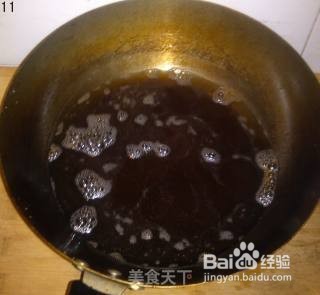 怎样做萝卜丸子又酥又脆