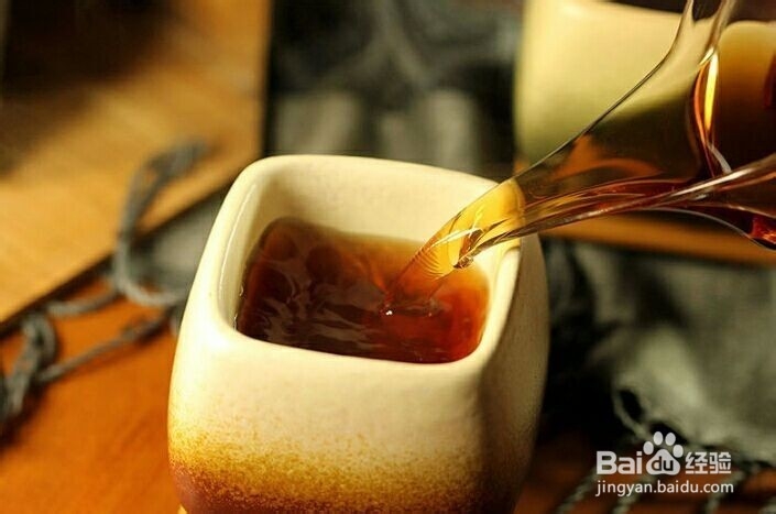 茶怎样喝才能发挥最大的养生效果呢