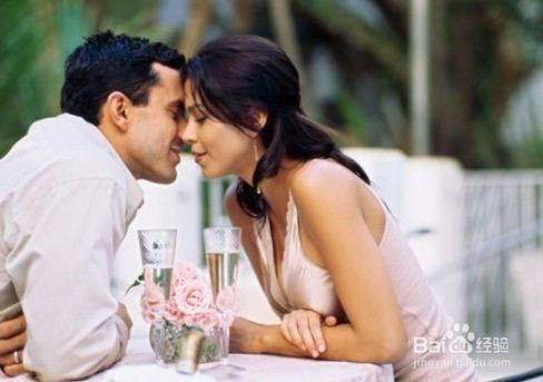 如何更好的维持异地恋之间的感情？