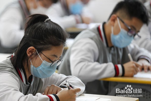 怎么教词汇课最好