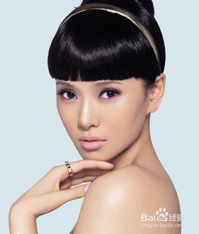 私处变黑原因私处美容保养的一些方法
