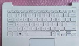 怎么打开三星笔记本触摸板