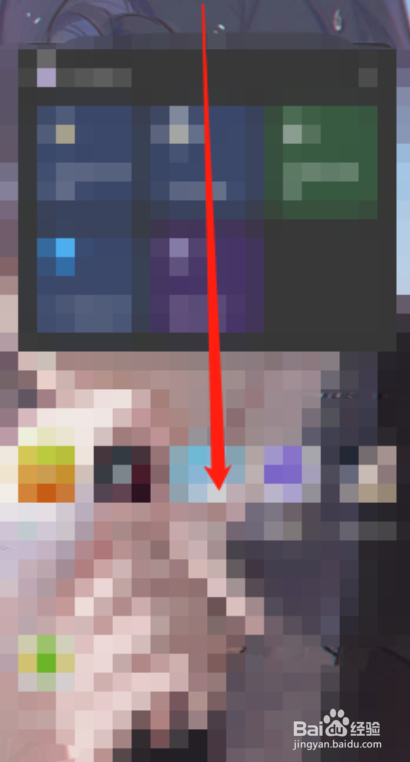 oppoReno8手机情景模式在哪修改