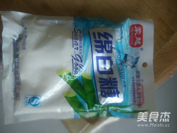 烤吐司片的做法