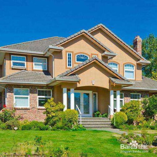 别墅验收有哪些具体步骤？