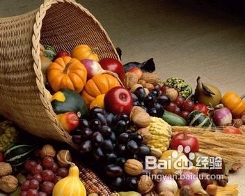 祛痘美白小妙招