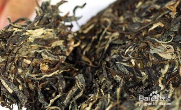 生普的最佳泡法