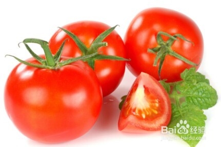 10种千万不能放进冰箱的食物