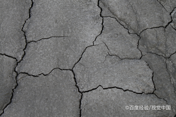 地下室怎么防潮防湿