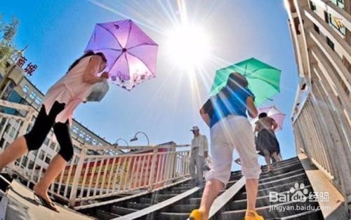 春天面部过敏要如何保养