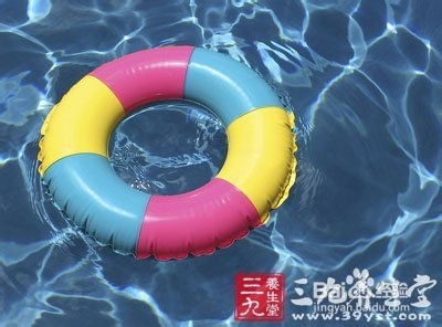 最美女胖子照片曝光 今夏5款运动助你瘦出美丽